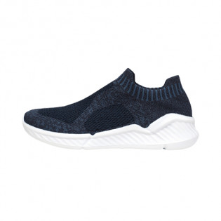 FREETIE Antibacterial Waterproof Ultralight Running Shoes Blue